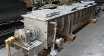 Băng tải trục vít (1~4 trục)